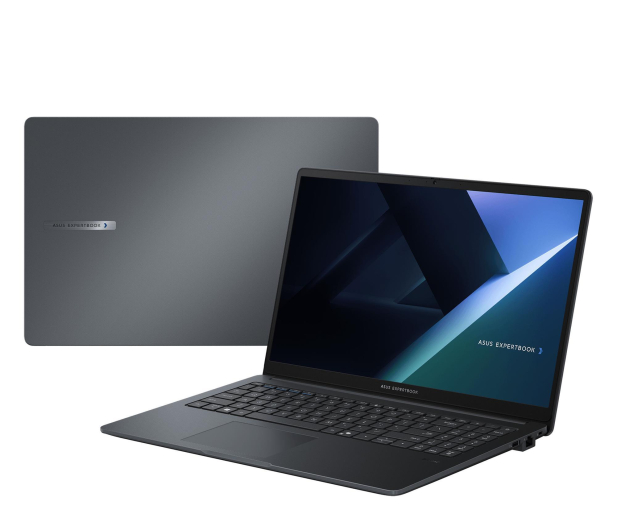 ASUS ExpertBook B1503CVA Core 7 150U/16GB/512/Win11P - 1345014 - zdjęcie 2